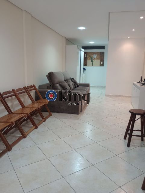 f0762025-fcb0-4e5f-9399-01c6f6581203-KING IMOVEIS SOBRADO VILA GRANADA 69996