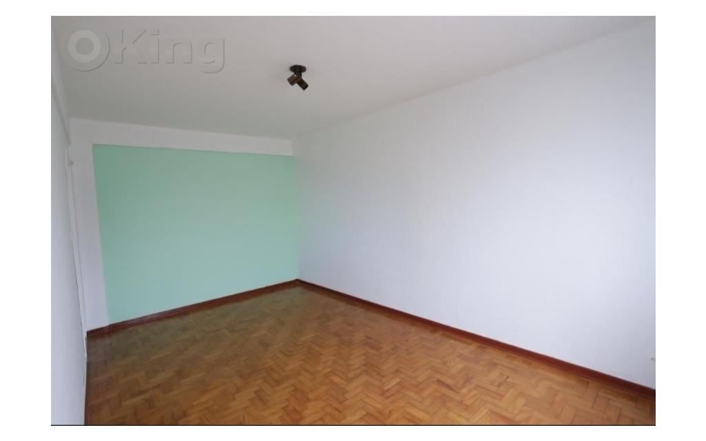 f07f00ee-839b-4d05-af1c-e64513a04eb2-KING IMOVEIS APARTAMENTO VILA SAO GERALDO 55599
