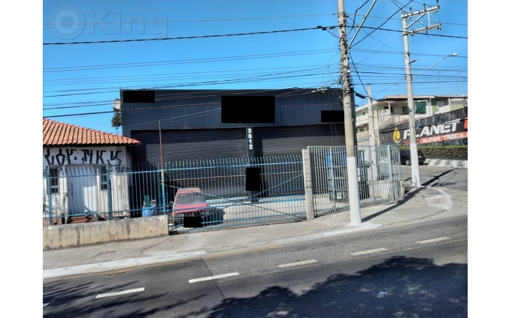 f083cc91-ec76-4e2d-8ec8-31c67df75b00-KING IMOVEIS IMOVEL MISTO CANGAIBA 57001