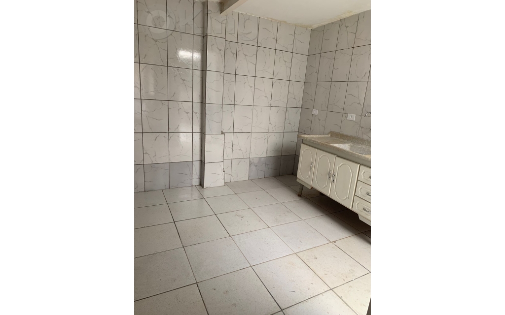 f08444d3-a97b-45ee-b28f-a00a62f042e3-KING IMOVEIS CASA Vila Santa Clara 50971