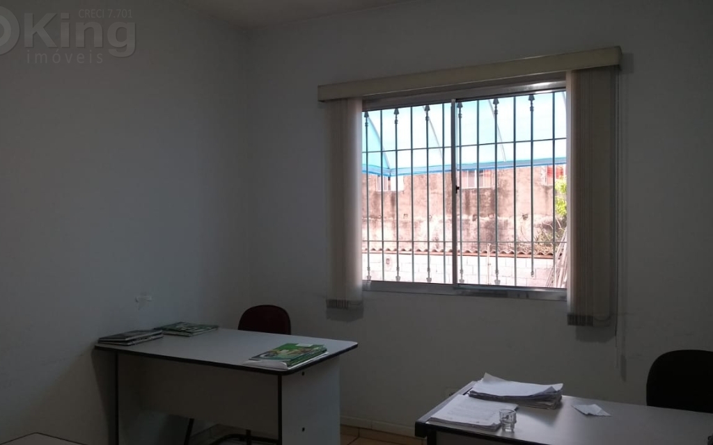 f086556c-b3e5-48a3-ad63-6ebf243b5bd1-KING IMOVEIS PREDIO COMERCIAL VILA ARICANDUVA 50263