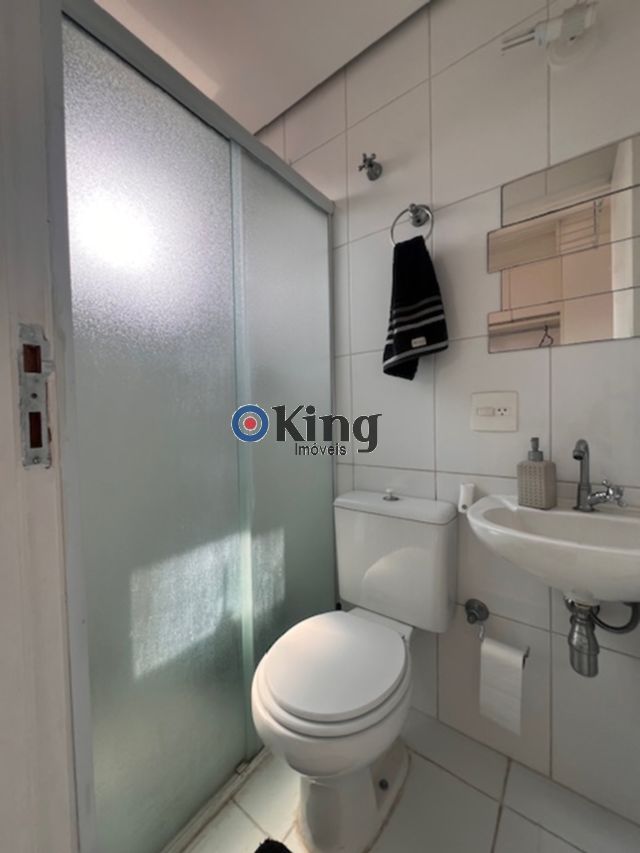 f0866c0b-466d-42f8-bb52-f5e7957a94cd-KING IMOVEIS APARTAMENTO VILA REGENTE FEIJO 72216