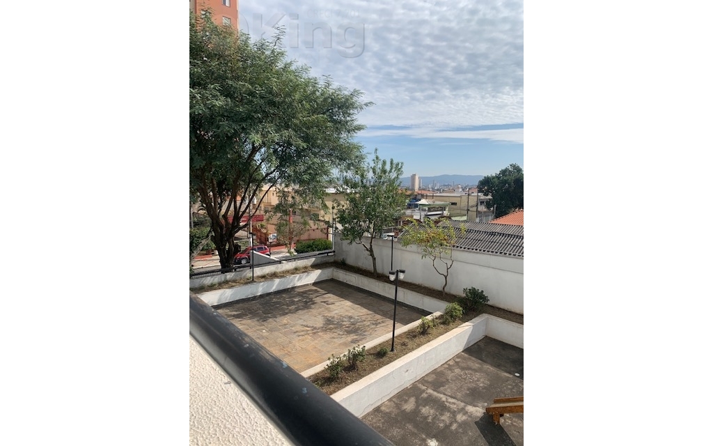 f09a474a-08c4-4438-ac0e-c2d8121eab78-KING IMOVEIS APARTAMENTO VILA SANTANA 45714