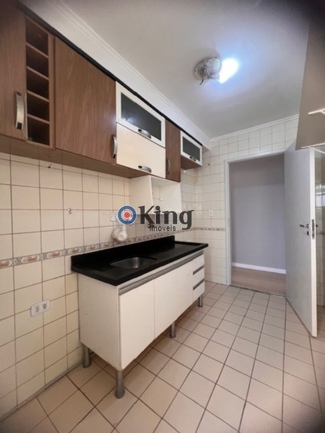 f0a0a7b3-61fd-4d77-828a-c947da396c6a-KING IMOVEIS APARTAMENTO VILA ARAGUAIA 71672