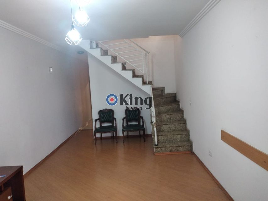 f0a38d1d-003d-45db-89df-9526ded01bce-KING IMOVEIS SOBRADO VILA LAIS 71471