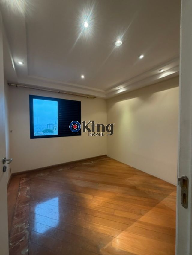f0a4550b-fd09-402b-bb8d-547d24c0a1a0-KING IMOVEIS APARTAMENTO PENHA DE FRANCA 77082