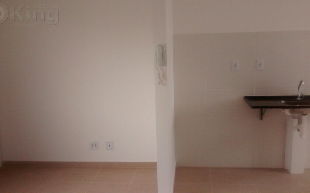 f0a93161-6843-4af8-af23-a1530cae4207-KING IMOVEIS APARTAMENTO Jardim Florestan Fernandes 47604
