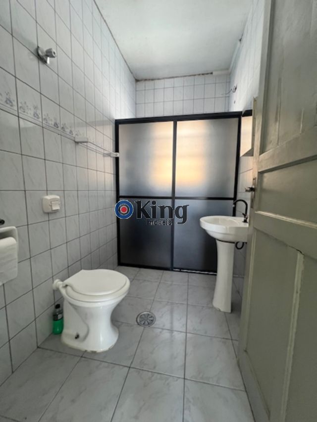 f0a9c0cc-e1a3-4422-9ae8-f9ffc92c728d-KING IMOVEIS SOBRADO PENHA 70721