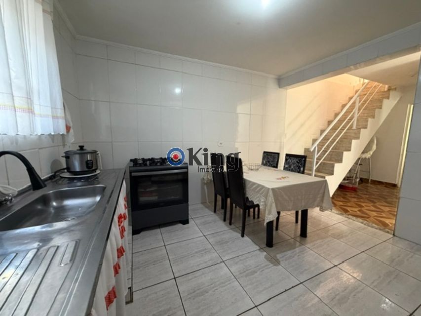 f0ad3ba4-1d0e-488a-a970-746f36f9d297-KING IMOVEIS SOBRADO VILA CENTENARIO 76841