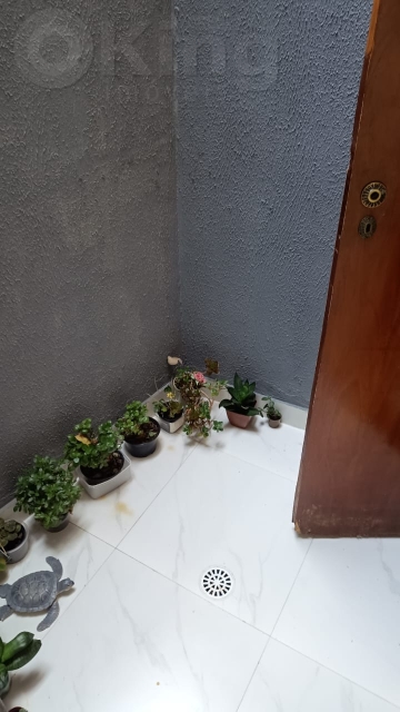 f0b00ddd-1400-4364-a671-227366327234-KING IMOVEIS SOBRADO VILA LONDRINA 64034