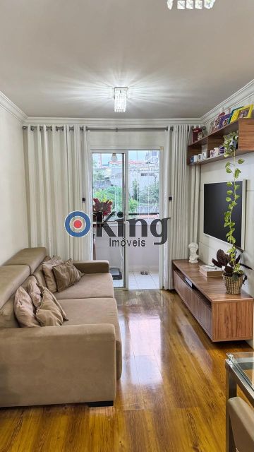 f0b0e0fa-9770-4253-a967-752d7e97cbc9-KING IMOVEIS APARTAMENTO VILA ARICANDUVA 69112