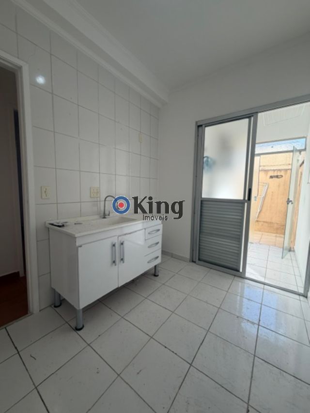 f0b6ca31-29a0-4c66-8a8a-3566d5559eb5-KING IMOVEIS APARTAMENTO PENHA DE FRANCA 75883