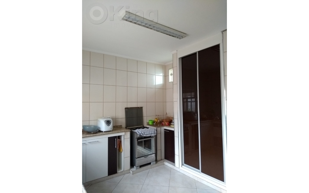 f0d7d1b0-9498-4b19-bf3c-eebe1891d9c2-KING IMOVEIS CASA VILA SANTANA 45029