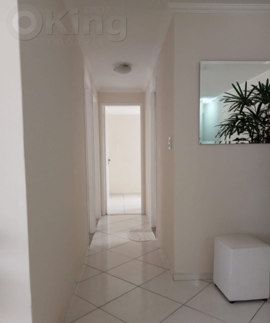 f0e2cd4c-86ab-4584-9715-126001b071ea-KING IMOVEIS APARTAMENTO CANGAIBA 64713