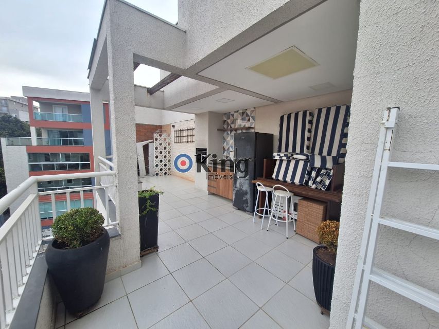 f0e596fd-bc76-45e7-b8ac-ad557dfd1ece-KING IMOVEIS APARTAMENTO VILA GRANADA 75159