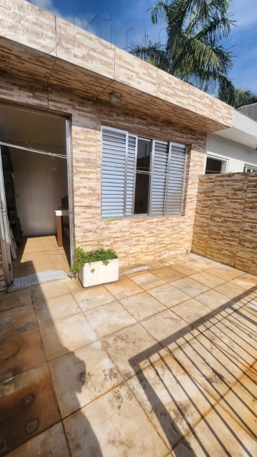 f0e9ca54-8af3-4d9f-a39f-2b1a098e8dc0-KING IMOVEIS CASA MARANHAO 62309