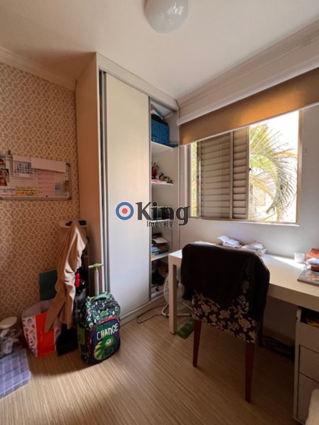 f0ebef2a-a04f-47a3-a44a-b4d63f768092-KING IMOVEIS APARTAMENTO TATUAPE 73143