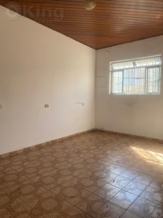 f0ed0da2-0048-4b6d-97af-6bdc8416444c-KING IMOVEIS CASA + SALAO COMERCIAL CANGAIBA 62503