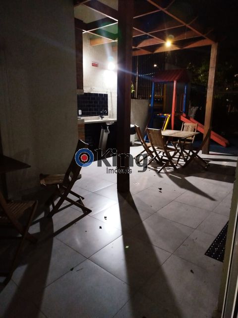 f0f32016-2bbf-4dc0-8c80-45472de3e937-KING IMOVEIS APARTAMENTO VILA ESPERANCA 67547
