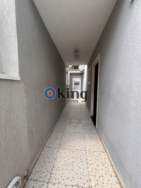 f0f7ba92-f0da-44df-b5cf-6d1b5c779534-KING IMOVEIS SOBRADO VILA SALETE 73619