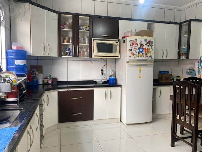 f0ff80b7-524a-4d20-88d7-b49cb83a0538-KING IMOVEIS SOBRADO Jardim Laone 61498