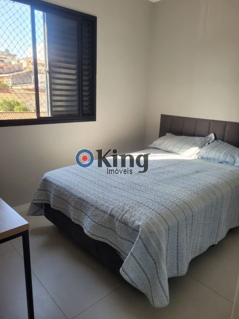 f0ffbcc4-88f7-4b1a-9a64-db6b0e9ab940-KING IMOVEIS APARTAMENTO VILA SANTANA 75683