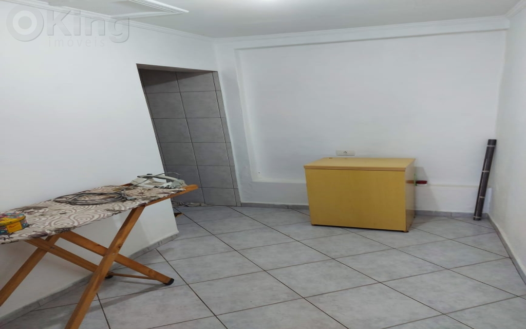 f10188c8-f7ae-4e29-a003-384af96a6e31-KING IMOVEIS SOBRADO VILA BUENOS AIRES 42225