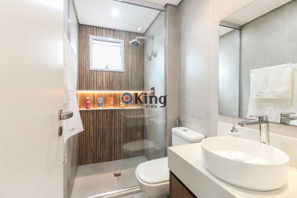 Apartamento à Venda em Carrão, São Paulo - Cód. V4242 - foto 26