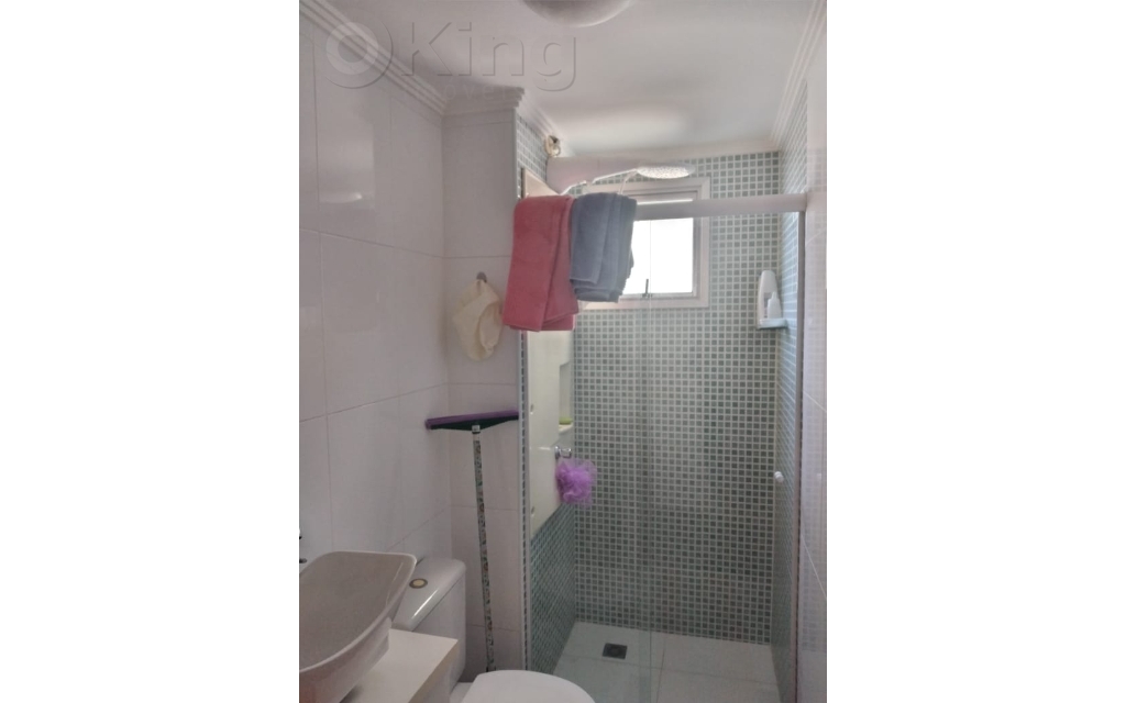 f1049ccd-3845-4019-b10c-165466aa9dcf-KING IMOVEIS APARTAMENTO PENHA DE FRANCA 55965