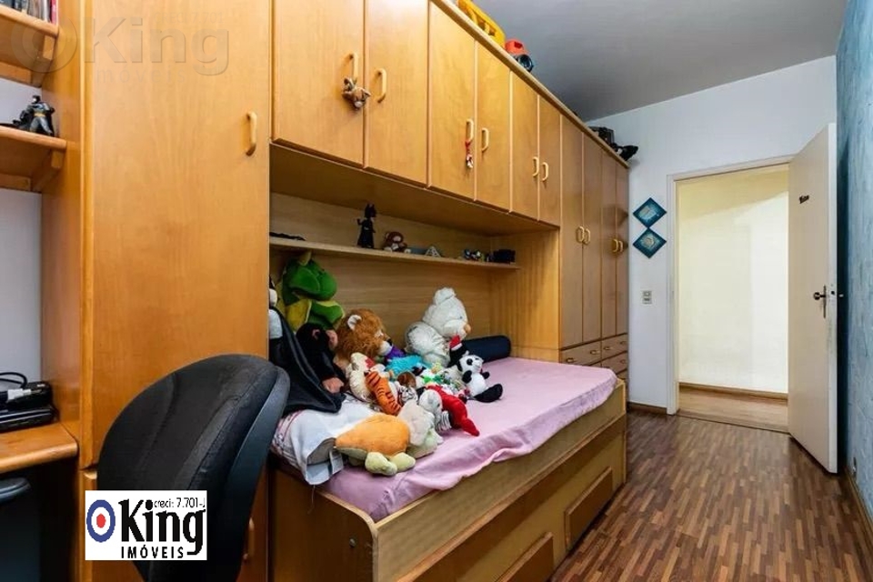 f11a572a-9662-44c1-a0ac-bd4411a504ae-KING IMOVEIS CASA CANGAIBA 61064