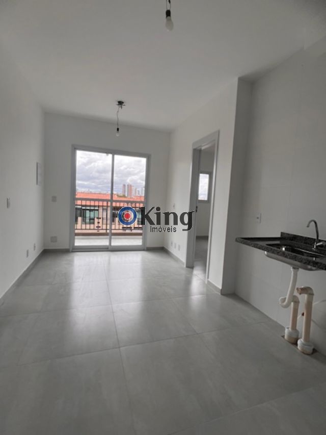 f12620ca-fca7-40fe-9665-6e4b5249cc7f-KING IMOVEIS APARTAMENTO PENHA DE FRANCA 71931
