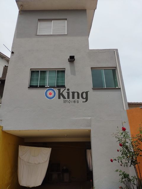 f127fa48-e92e-4b20-a431-321bd2b9bb64-KING IMOVEIS APARTAMENTO VILA LAIS 71309