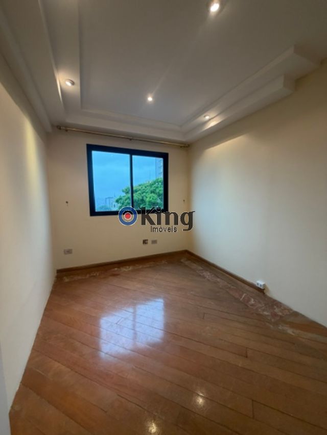 f139314c-d0d4-4970-9968-e540717f9877-KING IMOVEIS APARTAMENTO PENHA DE FRANCA 77081
