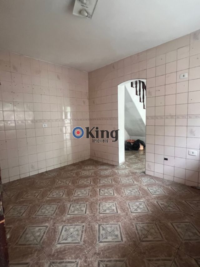 f14d857e-a4f4-4d00-88a8-35ef654eac97-KING IMOVEIS CASA JD GONZAGA 72956