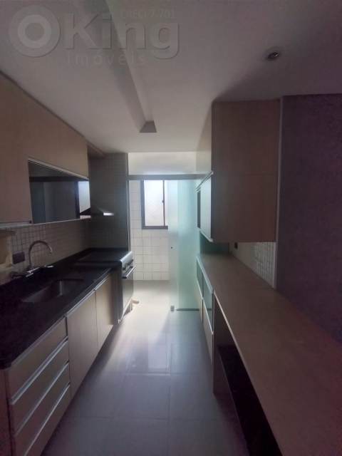 f150a691-7298-4614-a2ba-73d9d0341771-KING IMOVEIS APARTAMENTO VILA ARICANDUVA 60624