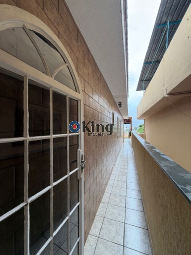 f1575349-7901-4f26-83c9-0a095d1c3733-KING IMOVEIS SOBRADO CANGAIBA 73627