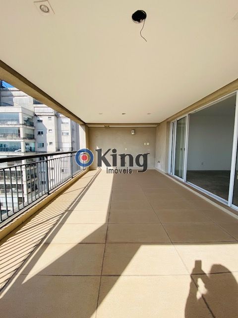 f17301c4-250f-4c66-b2d4-eed6a2f52366-KING IMOVEIS APARTAMENTO CHACARA CALIFORNIA 74193