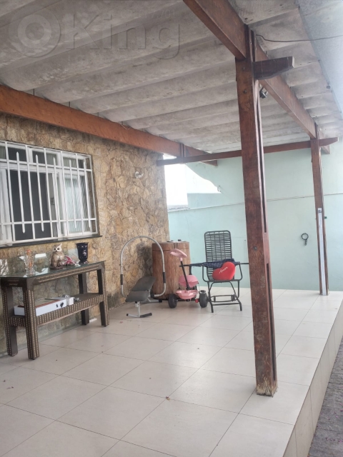 f176b0f8-e87e-452f-b3e3-e57ebbd1aaee-KING IMOVEIS CASA VILA SANTANA 62930