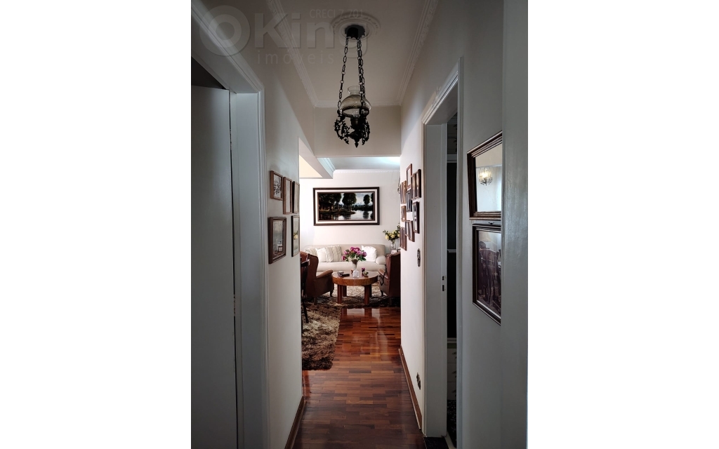 f1873ad0-8754-4e15-86b5-365767cc6ac8-KING IMOVEIS APARTAMENTO PENHA DE FRANCA 57862