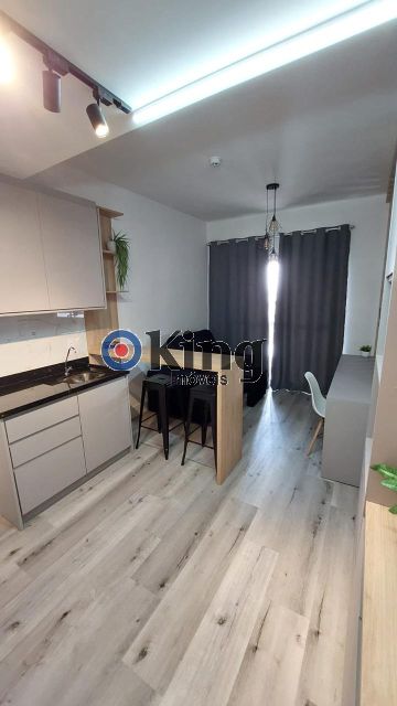 f18a7672-d664-431c-8a7c-d1de332e647e-KING IMOVEIS APARTAMENTO PENHA DE FRANCA 73272