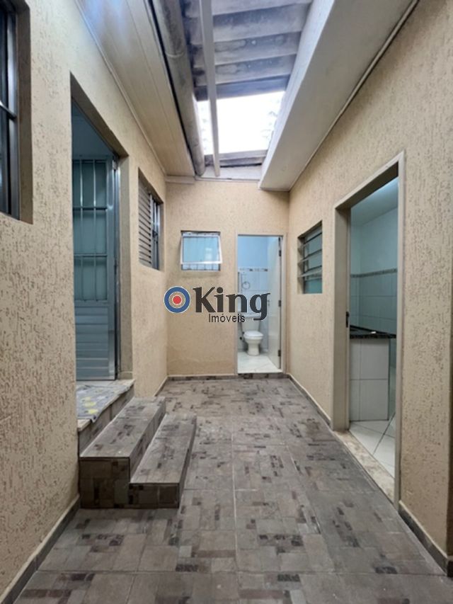f18c8209-56a9-495a-a4cd-28e61b8c9d0b-KING IMOVEIS CASA PENHA DE FRANCA 69076