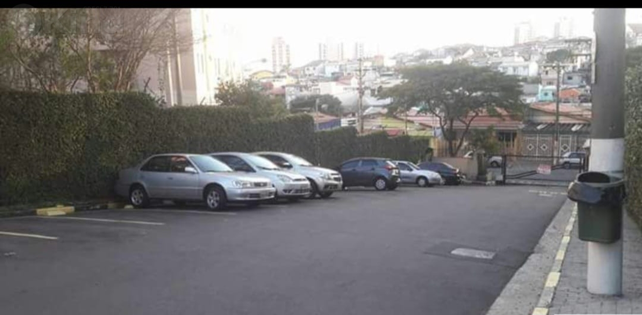 f18e2344-086c-4658-bb17-23677068ccab-KING IMOVEIS APARTAMENTO CANGAIBA 64712