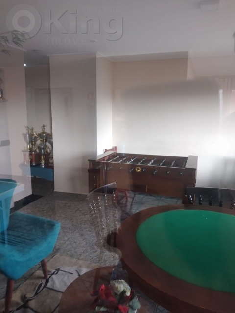 f19ddc9d-4f55-4a3d-b11a-24edb33b264f-KING IMOVEIS APARTAMENTO VILA ESPERANCA 65578