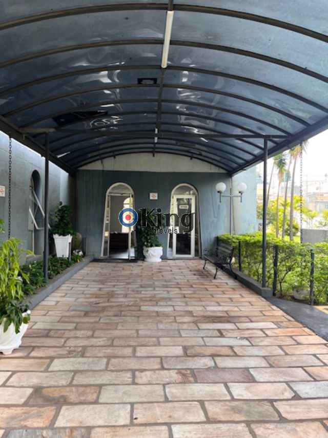 f19e852d-afcb-403b-9e92-370045bdc4f5-KING IMOVEIS APARTAMENTO VILA SANTANA 69741