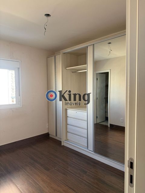 f1a0b14c-2b50-49e7-9076-925275521758-KING IMOVEIS APARTAMENTO VILA GOMES CARDIM 75763