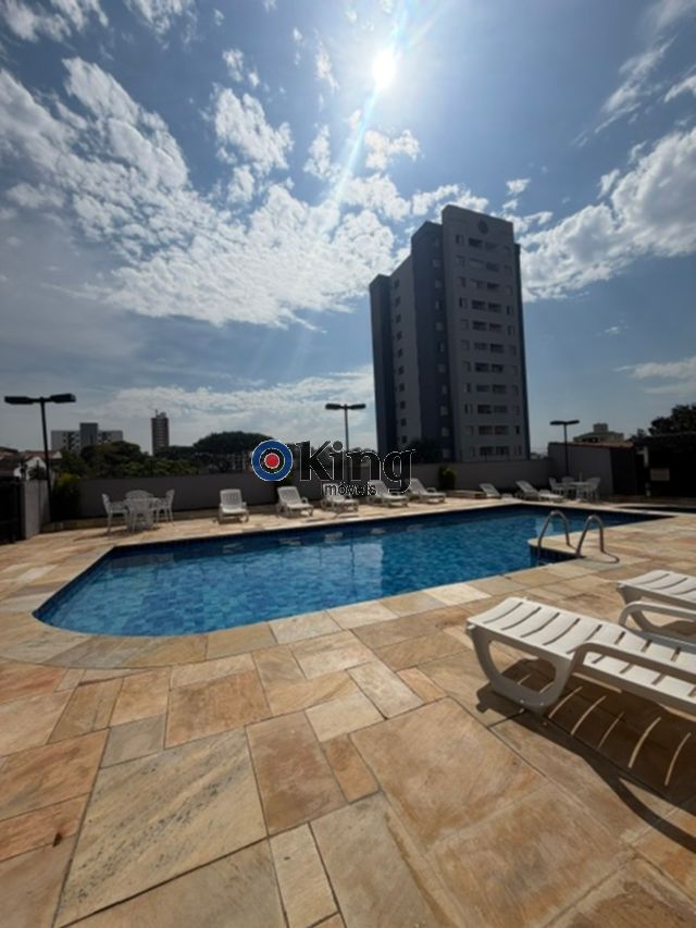 f1a2c459-fd8f-4ecc-a402-33c3dead1c84-KING IMOVEIS APARTAMENTO VILA SANTANA 77355