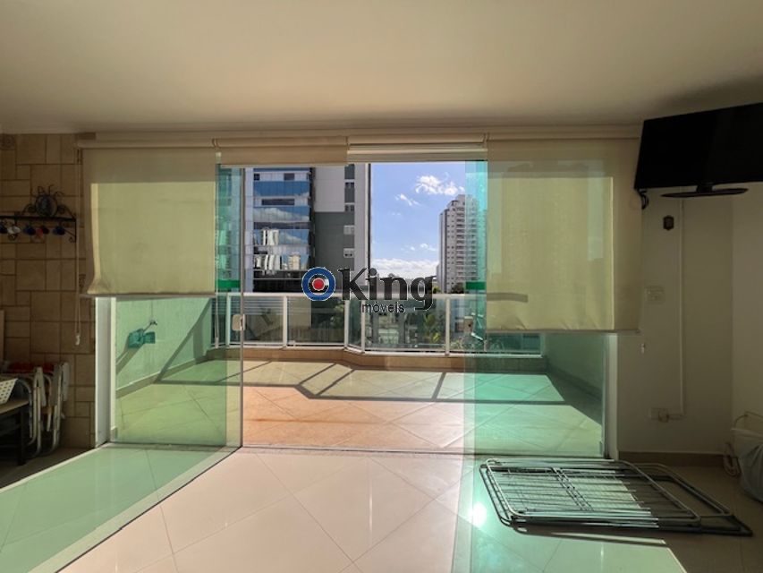 f1aa3ab3-5709-405e-bbf1-ca79fae6a3cd-KING IMOVEIS SOBRADO CIDADE MAE DO CEU 72328