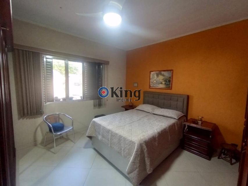 f1b0b86b-e804-41f5-8554-a5795d9a2d43-KING IMOVEIS SOBRADO VILA CARLOS DE CAMPOS 72772