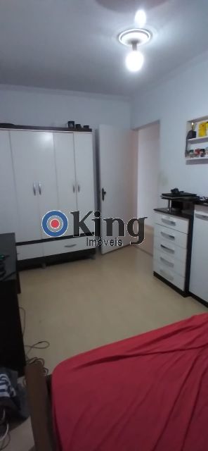 f1b409ba-74e8-4894-9b51-33e93ee971ae-KING IMOVEIS SOBRADO VILA RIO BRANCO 69697