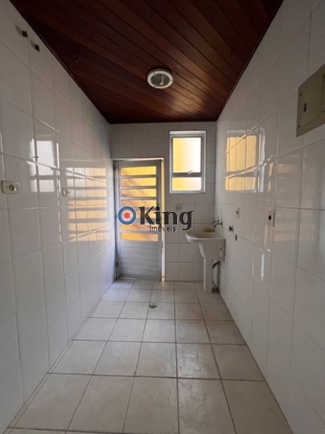 f1b6cb3b-d619-4eee-a072-d8ca7e05ad7a-KING IMOVEIS SOBRADO BELENZINHO 72798